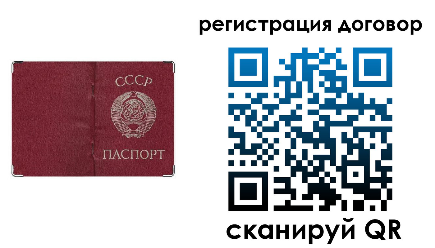 прописка гарантия в Заинске